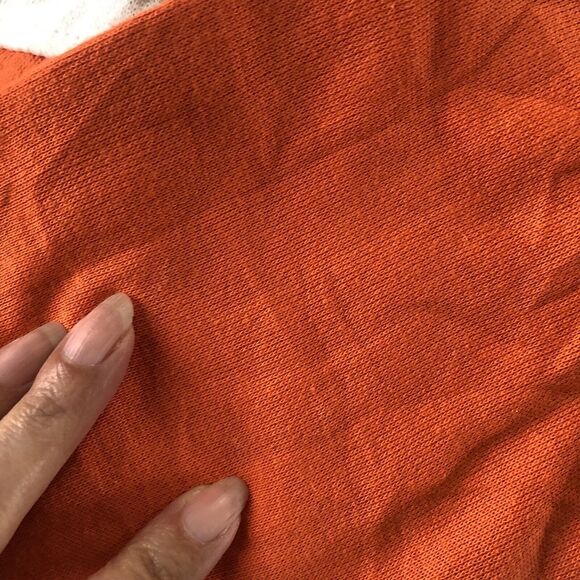 Clemson Tigers University Pullover Hoodie Women’s Large NWT - Picture 15 of 15